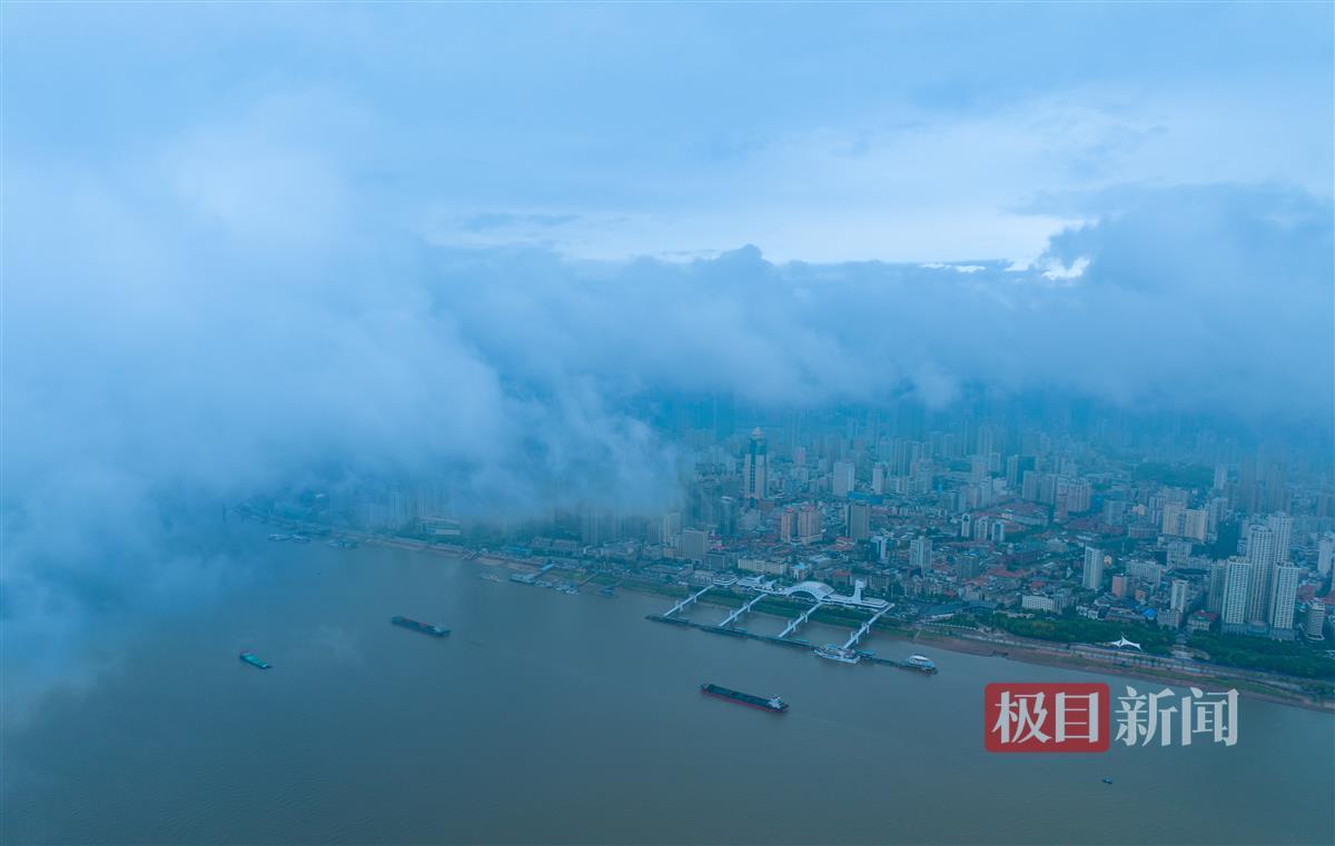 百乐老虎机