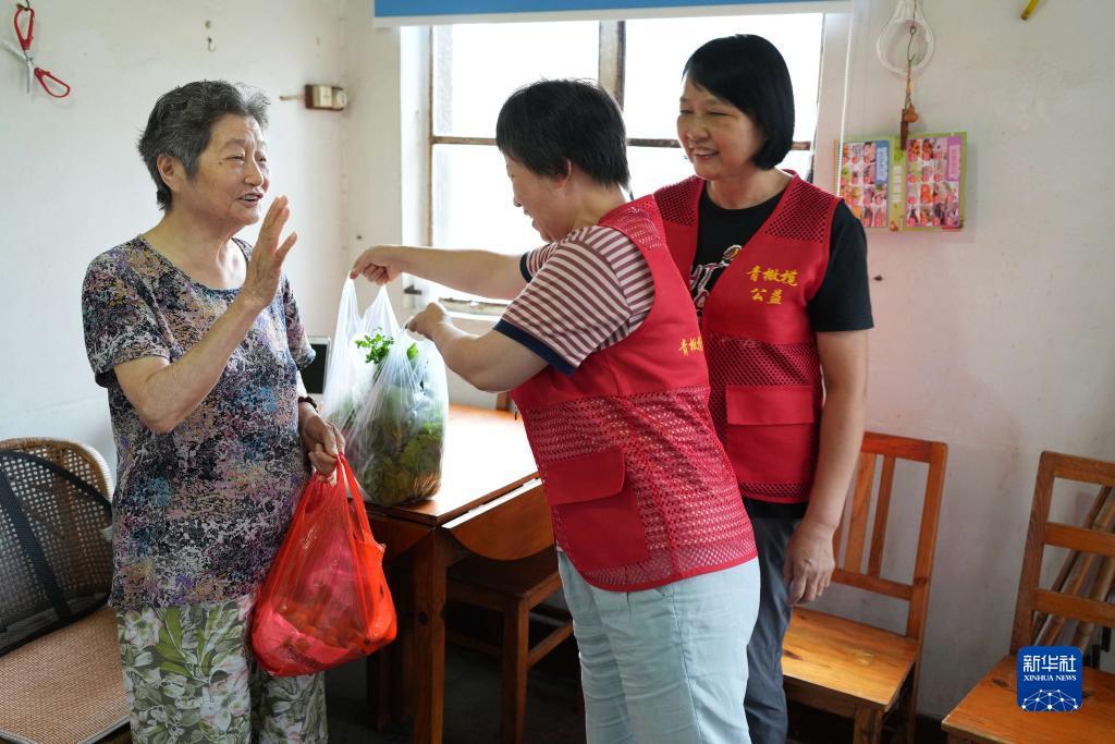 ag真人游戏厅